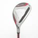  TaylorMade STEALTH Stealth RESCUE служебная программа TENSEI RED TM40(2022) дамский [U5] вал :TENSEI RED TM40(2022)