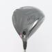  Callaway Golf QUANTUM QUANTUM MAX FAST Driver SPDSTAR 40 LDY дамский вал :SPDSTAR 40 LDY