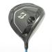  Bridgestone BRIDGESTONE GOLF B2 Driver ATTAS 6* 6 вал :ATTAS 6* 6