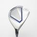  Yamaha inpres Impress DRIVE STAR(2023) Fairway Wood VANQUISH for inpres LM423f дамский [7W] вал :VANQUI***