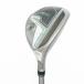 TaylorMade SIM GLOIRE SIM свечение re Rescue служебная программа Air Speeder TM дамский [U5] вал :Air Speeder TM