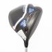  Cobra AEROJET обвес jet LS Driver Speeder 661 EVOLUTION VII вал :Speeder 661 EVOLUTION VII