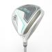  TaylorMade SIM GLOIRE SIM свечение re Fairway Wood Air Speeder TM дамский [3W] вал :Air Speeder TM