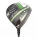  Callaway Golf EPICe pick MAX Driver Diamana 40 for Callaway вал :Diamana 40 for Callaway