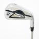  Bridgestone TOUR B JGR HF3 железный AiR Speeder JGR for Iron вал :AiR Speeder JGR for Iron(5шт.@:#6 #7 #8 #9 PW)