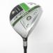  Callaway Golf EPIC EPIC MAX FAST Fairway Wood XR [3W] вал :XR
