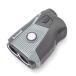  втулка фланель Bushnell булавка seeker Tour V5joruto