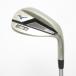  Mizuno MIZUNO S23 медь кобальт Wedge Dynamic Gold 105 [56-10] вал :Dynamic Gold 105