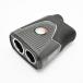  втулка фланель Bushnell булавка seeker Pro XEjoruto