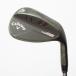  Callaway Golf Callaway Golf JAWS FORGED уголь черный отделка Wedge Dynamic Gold Burgundy [58-09] вал ***