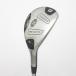 onofONOFFonofFAIRWAY WINGS TYPE-S2012 служебная программа N.S.PRO 950GH [24] вал :N.S.PRO 950GH