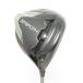  TaylorMade STEALTH Stealth PLUS Driver Tour AD TP-5 вал :Tour AD TP-5