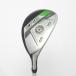  Callaway Golf EPIC EPIC MAX FAST служебная программа ELDIO 40 for Callaway дамский [U5] вал :ELDIO 40 for Callaway