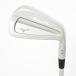  Mizuno Mizuno Pro S-3 железный Dynamic Gold 95 вал :Dynamic Gold 95(4шт.@:#7 #8 #9 PW)