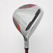  TaylorMade STEALTH Stealth Fairway Wood TENSEI RED TM40(2022) дамский [5W] вал :TENSEI RED TM40(2022)