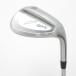  Fourteen DJ DJ-5 Wedge N.S.PRO TS-114w [60-08] вал :N.S.PRO TS-114w