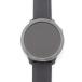  voice Cade .Voice Caddie T11 PRO