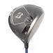  Bridgestone BRIDGESTONE GOLF B1 Driver Speeder NX 60 вал :Speeder NX 60