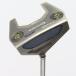  TaylorMade TRUSS тигр sTM2 короткая клюшка steel вал [35] вал : steel вал 