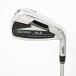  Honma Golf BERESbe отсутствует NX железный N.S.PRO 850GH neo вал :N.S.PRO 850GH neo(5шт.@:#7 #8 #9 #10 #11)