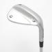  TaylorMade MILLED GRIND Mill dog la Индия 3 хром Wedge N.S.PRO MODUS3 TOUR 105 [58-11] вал :N.S.PRO MODU***