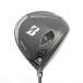  Bridgestone BRIDGESTONE GOLF B3 DD Driver TENSEI BS Red 40 вал :TENSEI BS Red 40