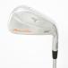  Mizuno Mizuno Pro MizunoPro 225 железный N.S.PRO 850GH neo вал :N.S.PRO 850GH neo(4шт.@:#7 #8 #9 PW)
