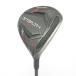  TaylorMade STEALTH Stealth 2 HD Fairway Wood TENSEI RED TM50(2022) [5W] вал :TENSEI RED TM50(2022)