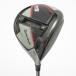  TaylorMade M5 M5 TOUR Driver Diamana DF 60 вал :Diamana DF 60