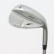  Fourteen RM-4 RM-4 Wedge N.S.PRO TS-101w [58-14] вал :N.S.PRO TS-101w
