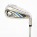  Dunlop XXIO XXIO Cross (2021) железный N.S.PRO 860GH DST for XXIO вал :N.S.PRO 860GH DST for XXIO(9шт.@:#5 #6***