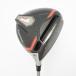  TaylorMade M6 M6 Driver FUBUKI TM5 2019 вал :FUBUKI TM5 2019