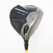 Callaway Golf PARADYMpala большой m Driver карбоновый вал вал : карбоновый вал 