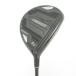  Majesty Golf MAJESTY Majesty Conquest черный 2022 Fairway Wood Speeder NX HV340 [5W] вал :***