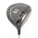  Bridgestone BRIDGESTONE GOLF B2 Driver Air Speeder BS for Wood вал :Air Speeder BS for Wood