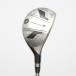  Yamaha inpres Impress X UT(2013) служебная программа N.S.PRO HYBRID 100 [U4+] вал :N.S.PRO HYBRID 100