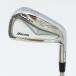  Mizuno MP MP-55 железный N.S.PRO 950GH вал :N.S.PRO 950GH(6шт.@:#5 #6 #7 #8 #9 PW)