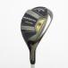  Callaway Golf PARADYMpala большой mMAX FAST служебная программа ELDIO 40 for Callaway дамский [U5] вал :ELDIO 40 f***