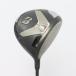  Bridgestone TOUR B X Driver Tour AD TX3-5 вал :Tour AD TX3-5