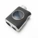  утро день Golf ASAHI GOLF Eagle Vision Xi