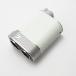  voice Cade .Voice Caddie SL2