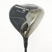  Callaway Golf PARADYMpala большой mX Driver VENTUS TR 5 for Callaway вал :VENTUS TR 5 for Callaway