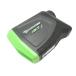  Precision Pro PRECISION PRO NX7 Pro