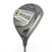  булавка G400 G400 Fairway Wood PING TOUR 173-65 [3W] вал :PING TOUR 173-65