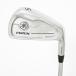  Yamaha RMX RMX 118 железный N.S.PRO MODUS3 TOUR 120 вал :N.S.PRO MODUS3 TOUR 120(6шт.@:#5 #6 #7 #8 #9 PW)