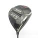  Dunlop SRIXON Srixon ZX5 MkII Driver Miyazaki AX-3 вал :Miyazaki AX-3