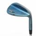  Mizuno MIZUNO T20 голубой IP отделка Wedge Dynamic Gold 120 [56-14] вал :Dynamic Gold 120