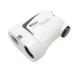  Nikon NIKON COOLSHOT LITE STABILIZED