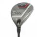  Callaway Golf BIG BERTHA большой балка sa23 Fairway Wood TENSEI 50 for Callaway [5W] вал :TENSEI 50 for Callaway