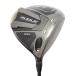  Callaway Golf ROGUE low gST MAX Driver VENTUS 5 for Callaway вал :VENTUS 5 for Callaway